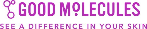 usgoodmoleculiesbtstore.us.com